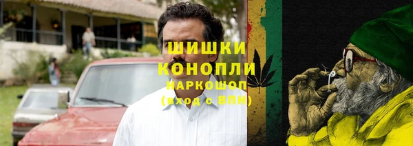 стафф Майский