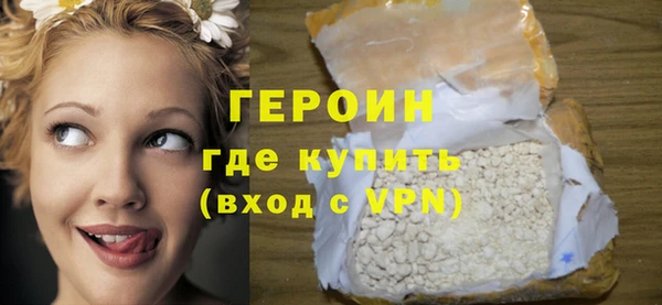 a pvp Магадан
