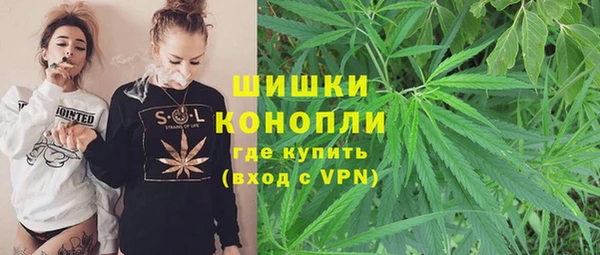 mdma Лиски