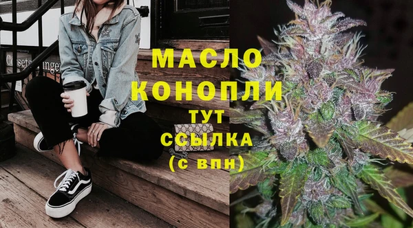 a pvp Магадан