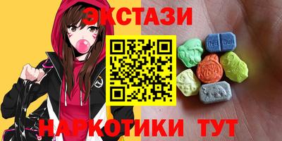 дмт Тара