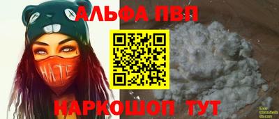 дмт Тара